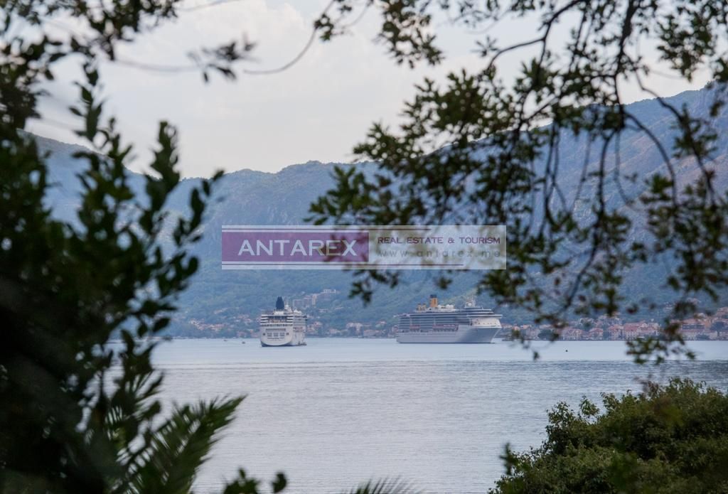 Villa in Orahovac, Montenegro, 110 m² - picture 11