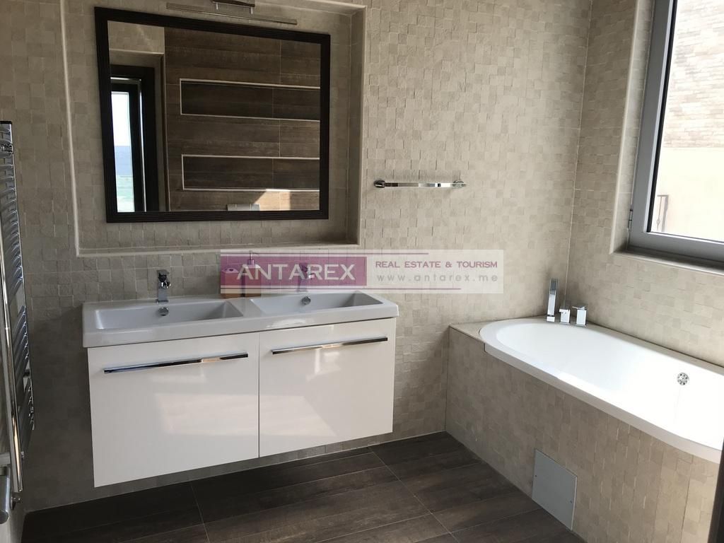 Villa a Tivat, Montenegro, 440 m² - foto 10