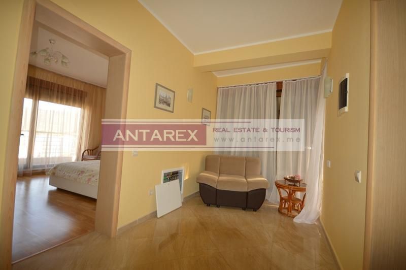 Villa a Đuraševići, Montenegro, 180 m² - foto 11