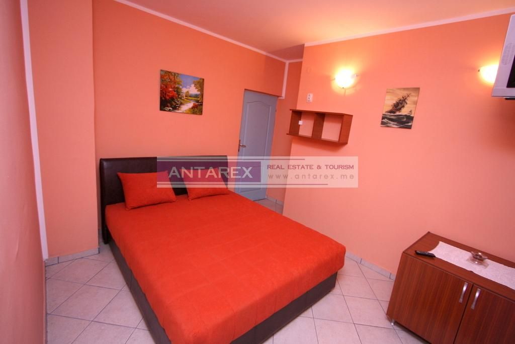 Villa in Denovici, Montenegro, 711 m² - Foto 11