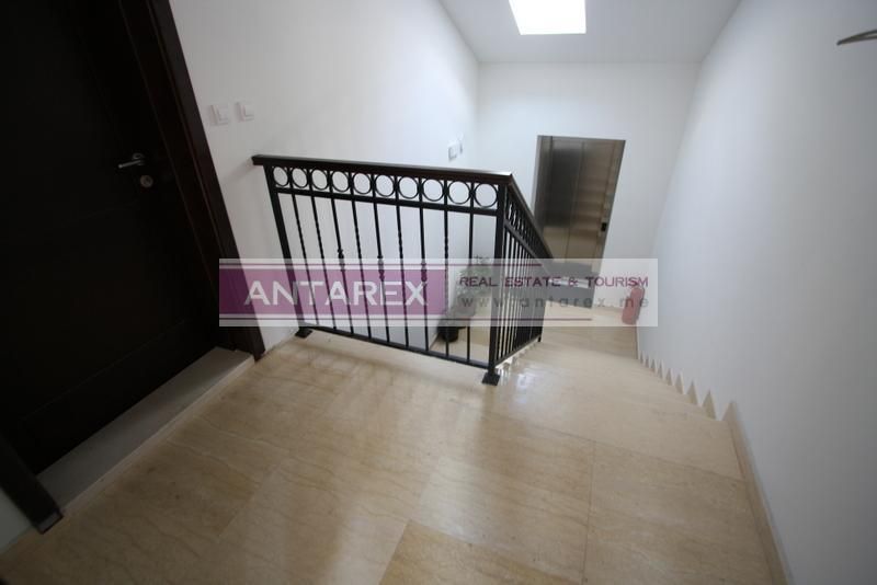 Apartamento en Dobrota, Montenegro, 71 m² - imagen 11