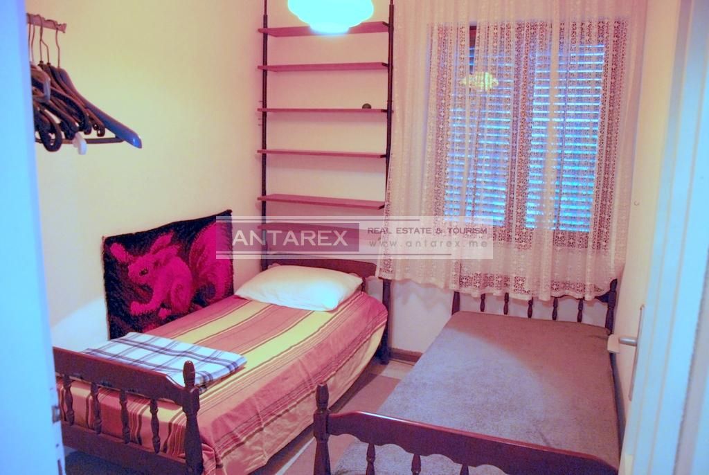 Villa a Stoliv, Montenegro, 165 m² - foto 11