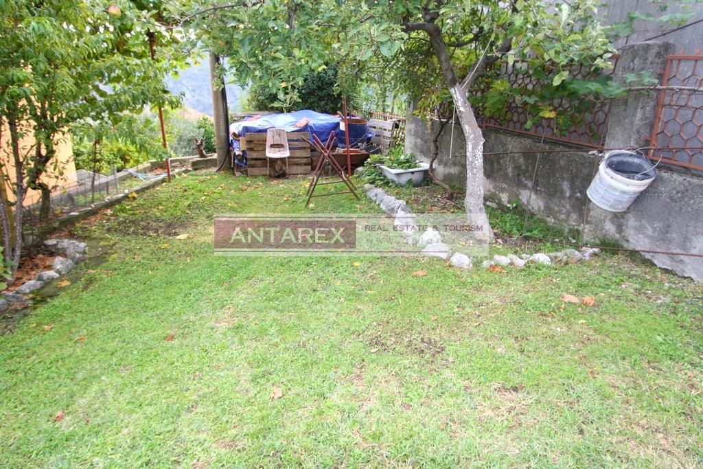 Villa in Igalo, Montenegro, 98 m² - Foto 11