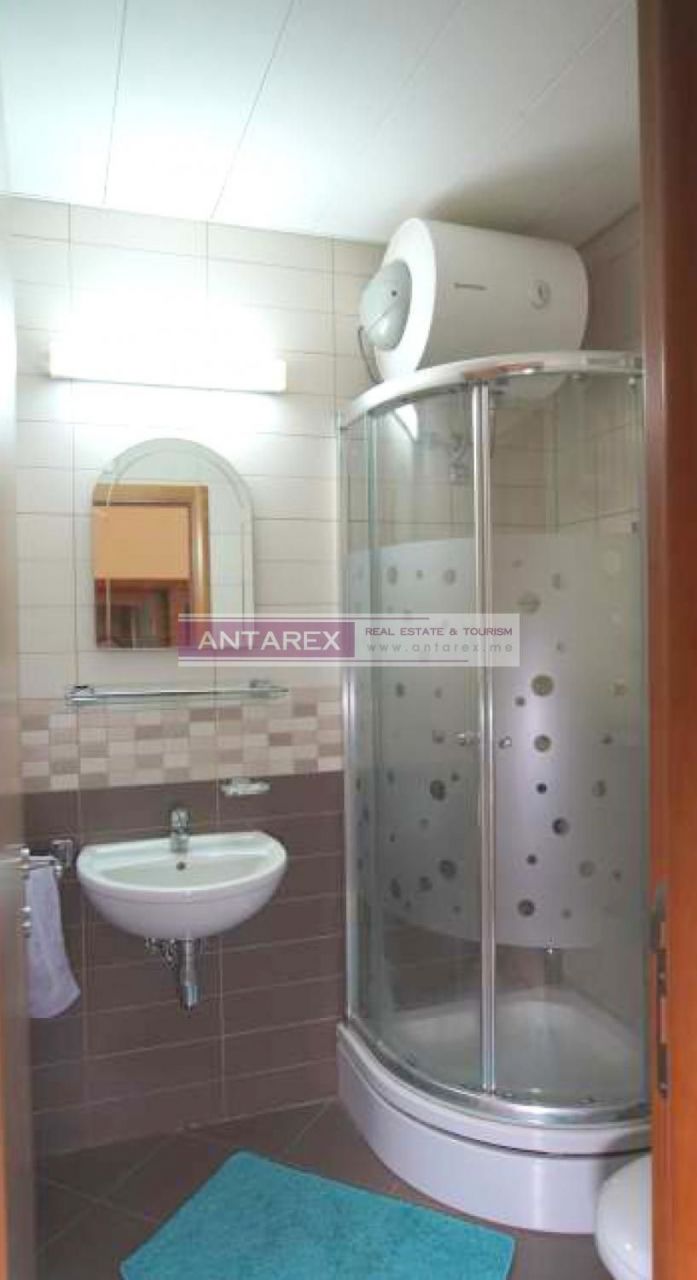 Appartement à Herceg-Novi, Monténégro, 207 m² - image 11