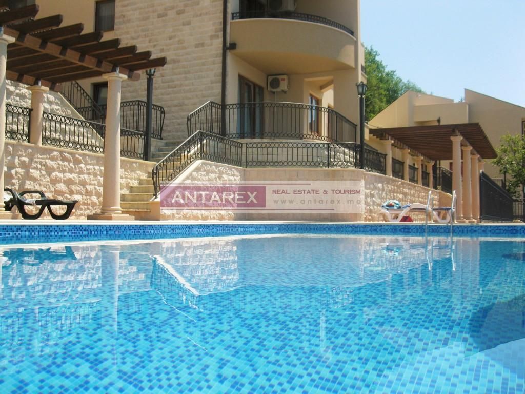 Apartamento en Herceg-Novi, Montenegro, 79 m² - imagen 11