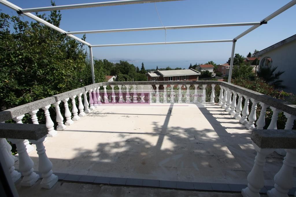 Villa in Sutomore, Montenegro, 109 m² - Foto 11