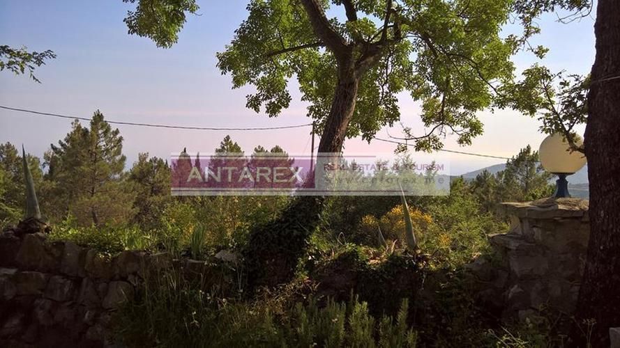 Villa in Budva, Montenegro, 124 m² - picture 11