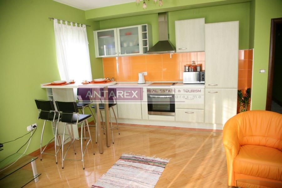 Villa in Tivat, Montenegro, 510 m² - picture 11