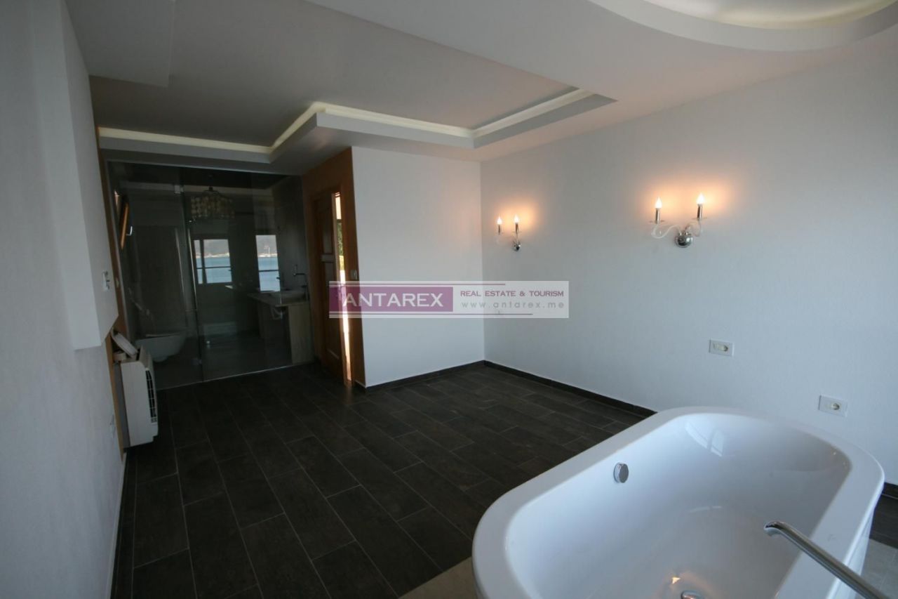 Villa a Krasici, Montenegro, 300 m² - foto 11