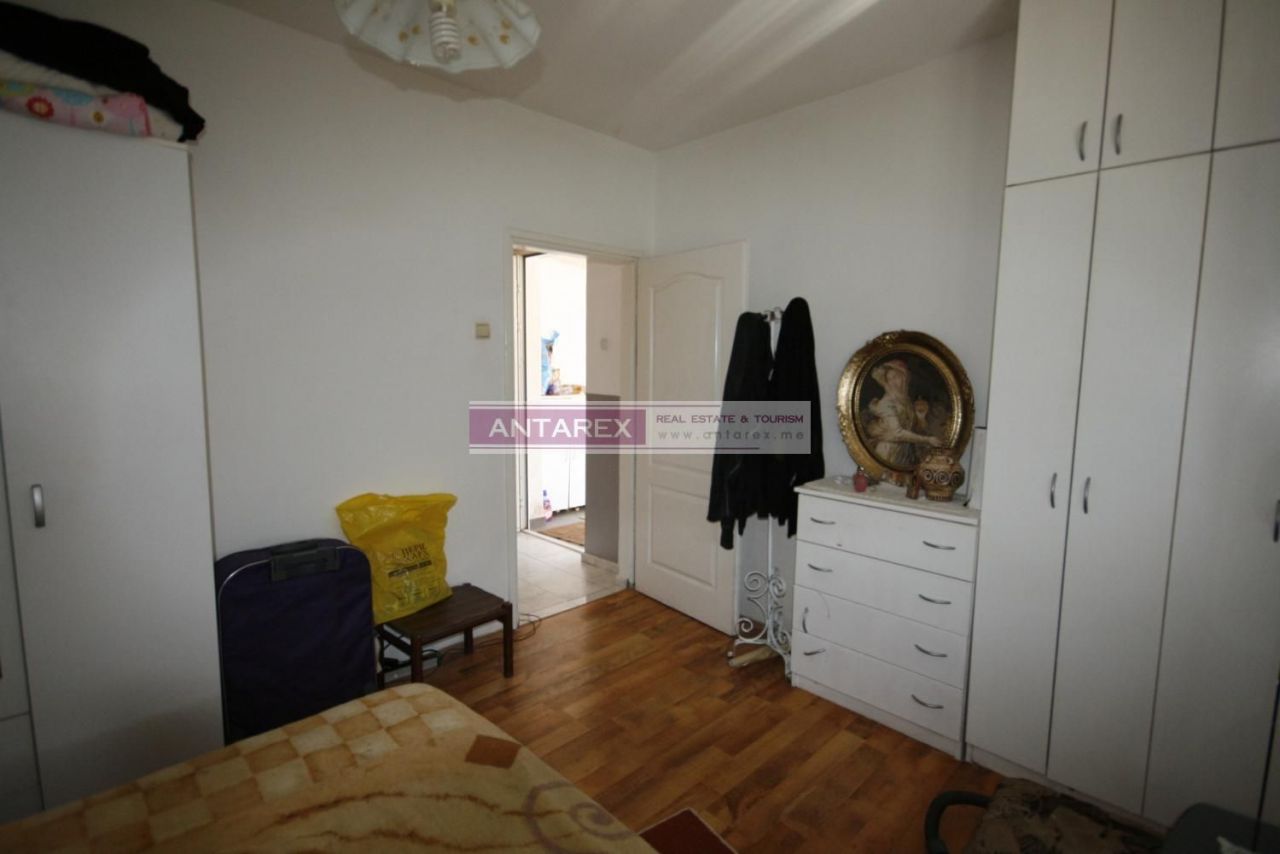 Villa à Prcanj, Monténégro, 88 m² - image 11