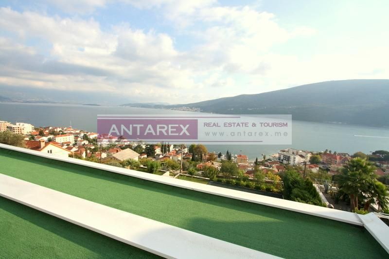 Villa in Denovici, Montenegro, 647 m² - picture 11