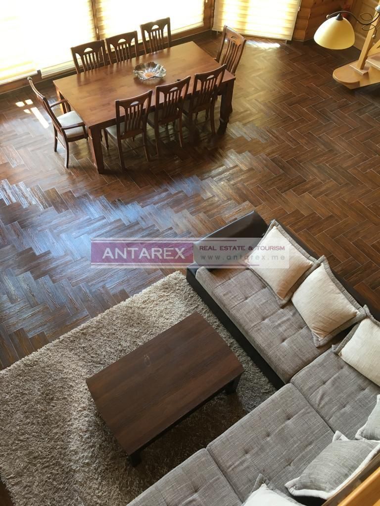 Villa à Sutomore, Monténégro, 266 m² - image 11