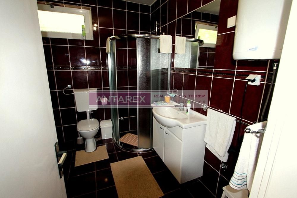 Villa en Herceg-Novi, Montenegro, 400 m² - imagen 10