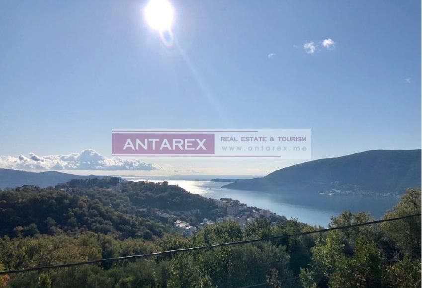 Appartement à Herceg-Novi, Monténégro, 164.4 m² - image 9