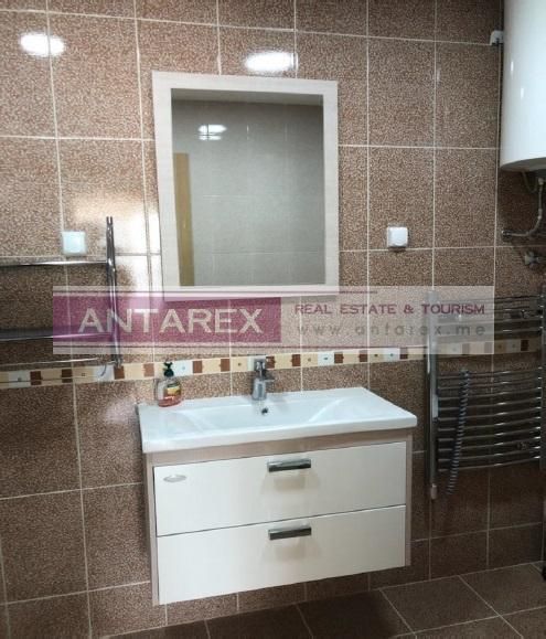 Apartment in Herceg-Novi, Montenegro, 148.3 m² - picture 9