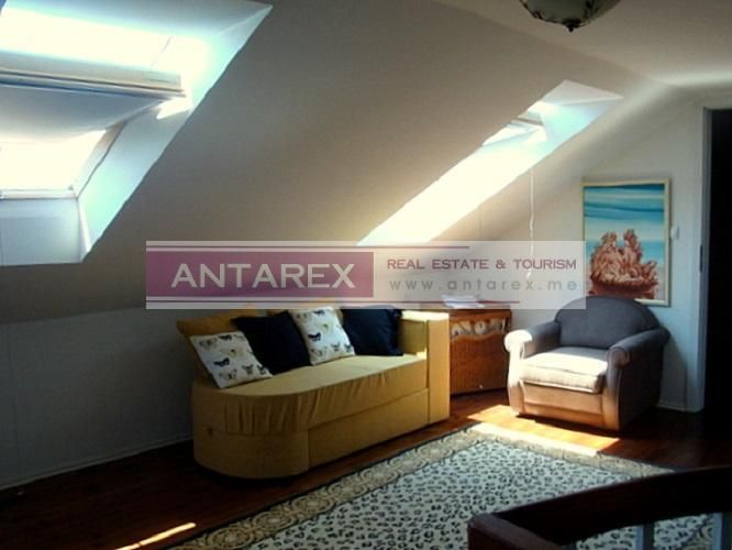 Apartamento en Herceg-Novi, Montenegro, 96 m² - imagen 11