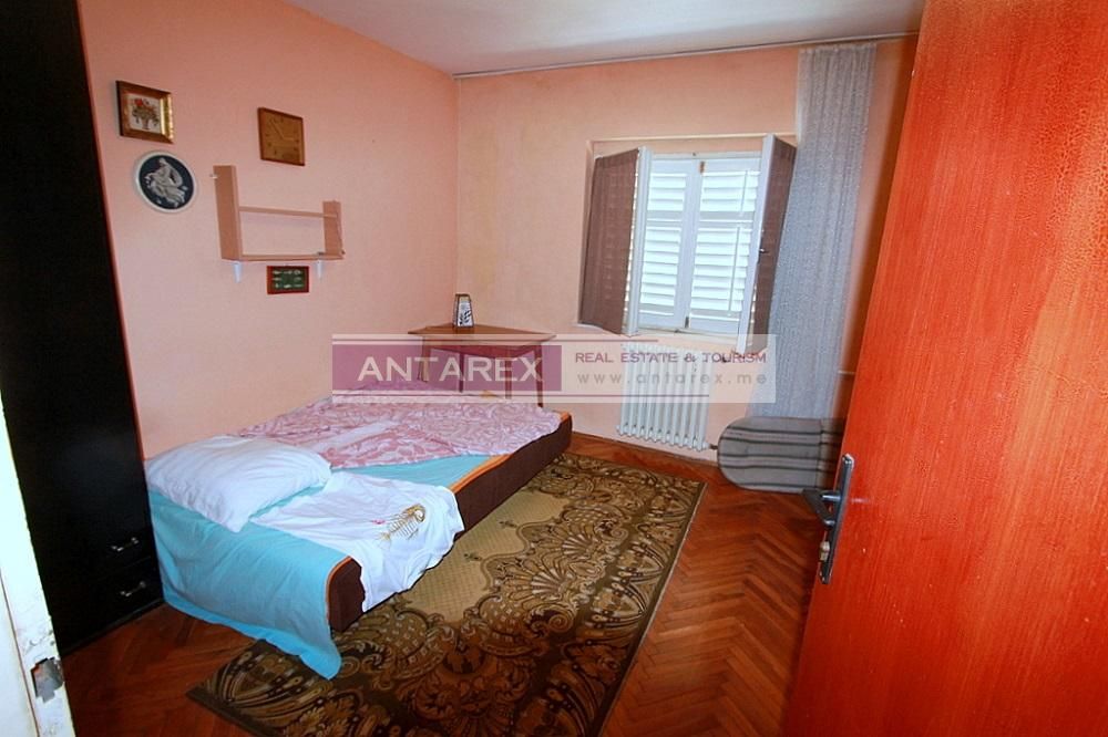 Villa in Igalo, Montenegro, 394 m² - Foto 11