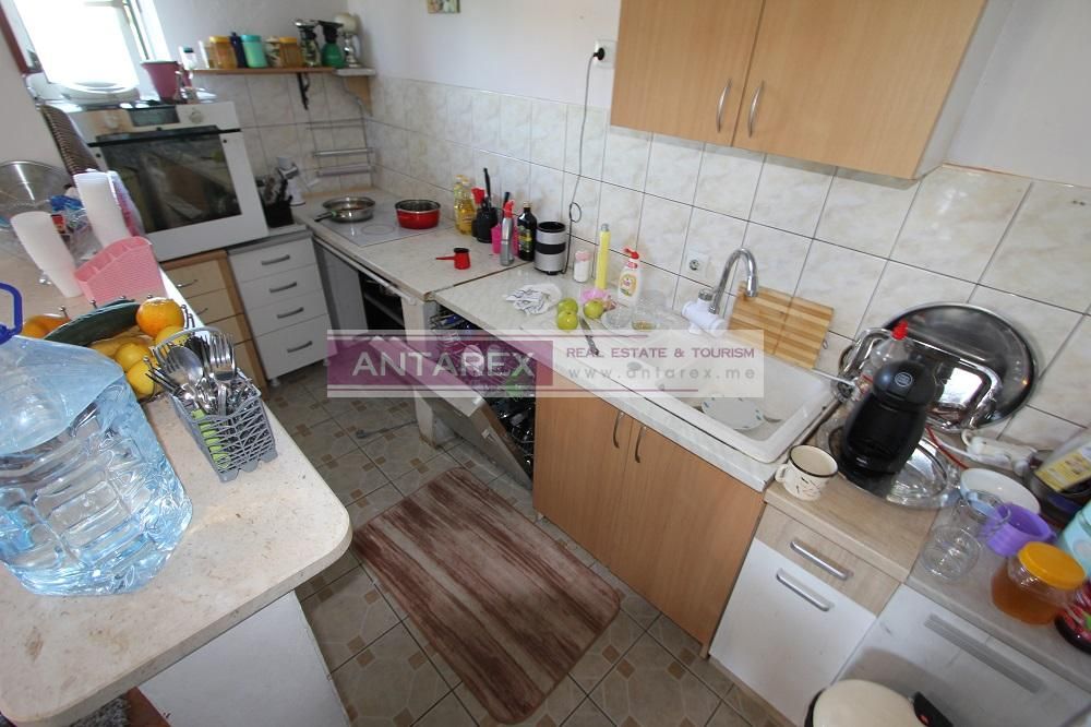 Villa a Igalo, Montenegro, 130 m² - foto 11