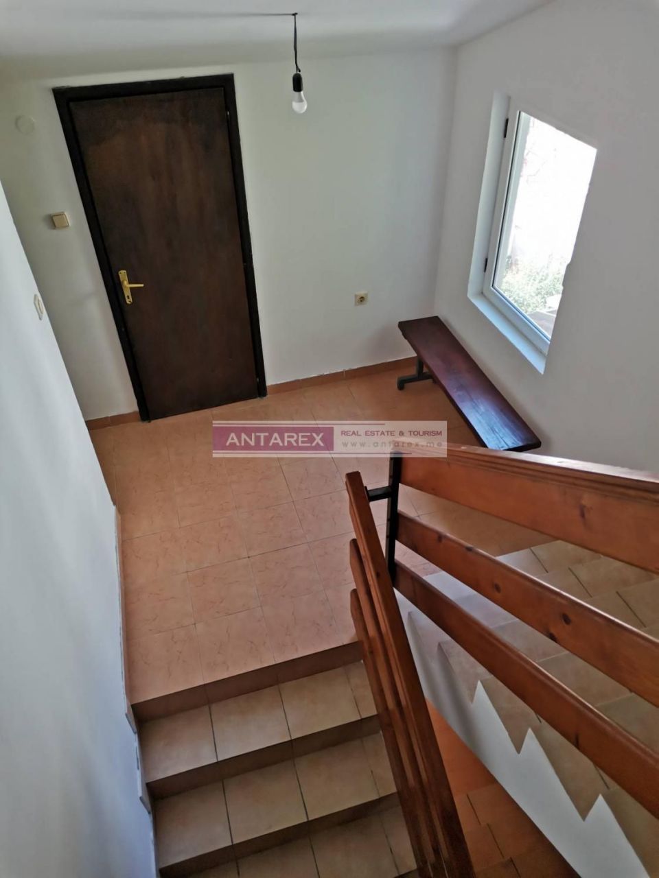 Villa à Petrovac, Monténégro, 323 m² - image 11