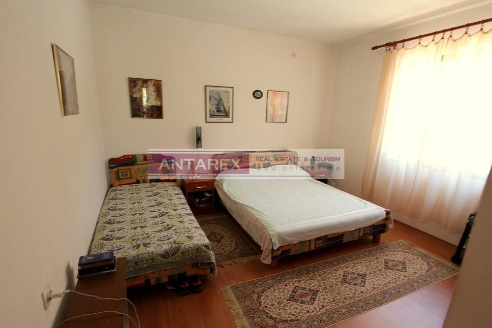 Villa a Kostanjica, Montenegro, 563 a - foto 11