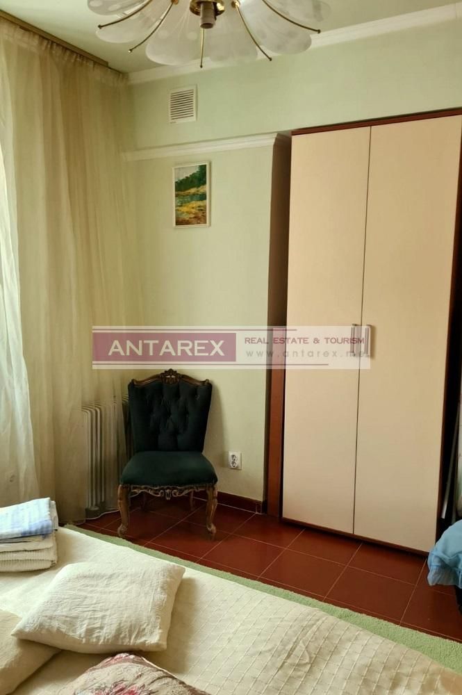 Appartement à Herceg-Novi, Monténégro, 100 m² - image 11