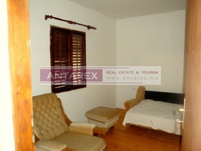 Villa in Zelenika, Montenegro, 138 m² - picture 11