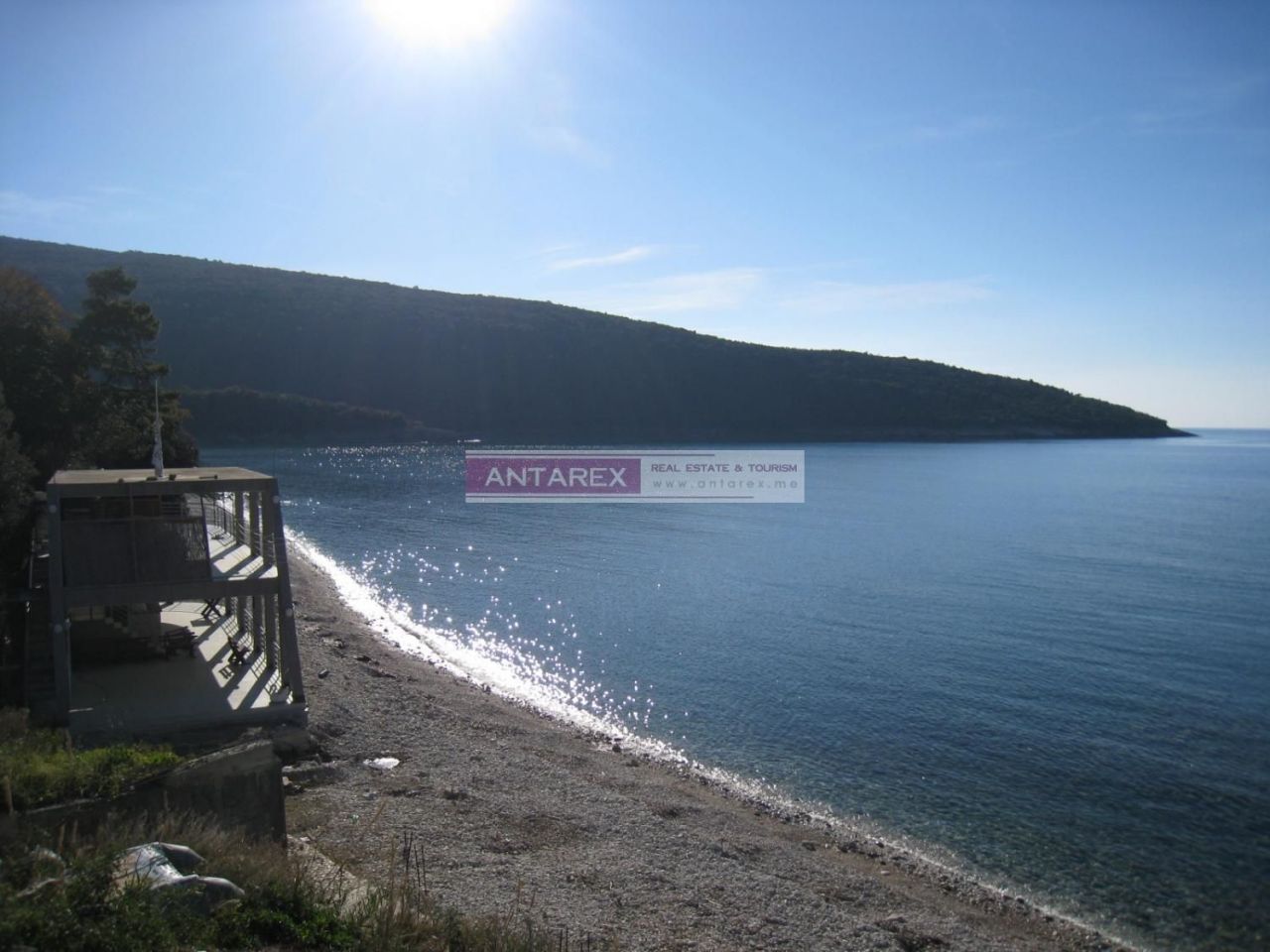 Villa a Ulcinj, Montenegro, 148 m² - foto 11