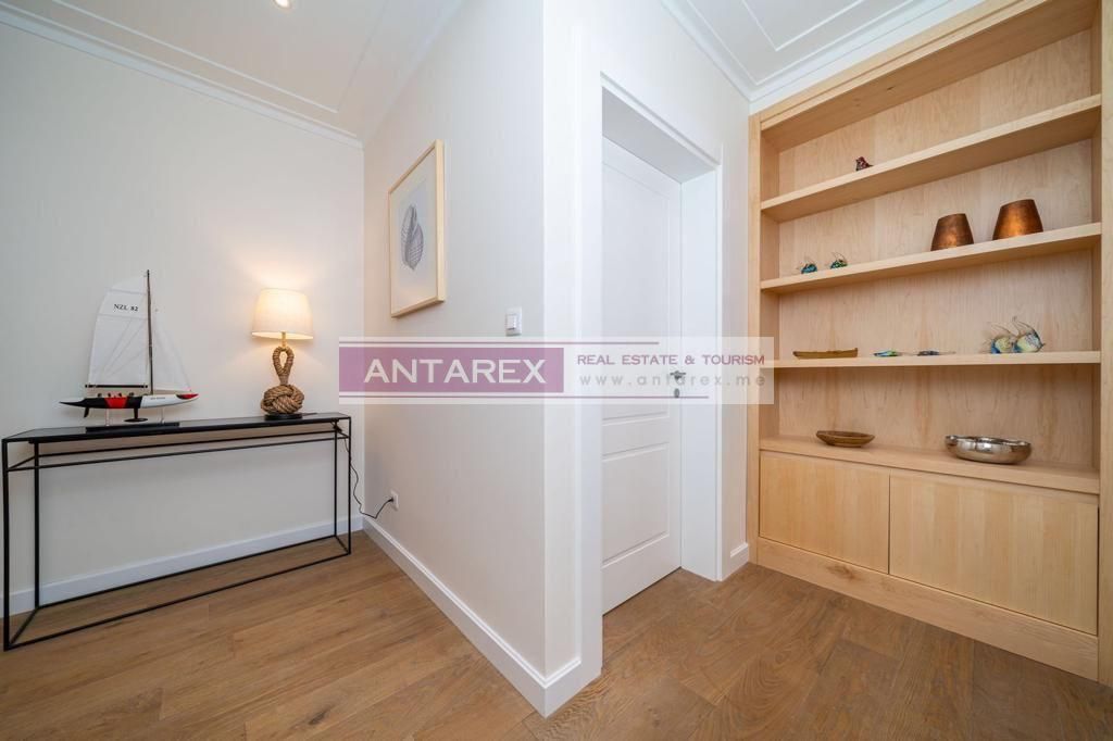 Apartment in Bar, Montenegro, 245 m² - Foto 11
