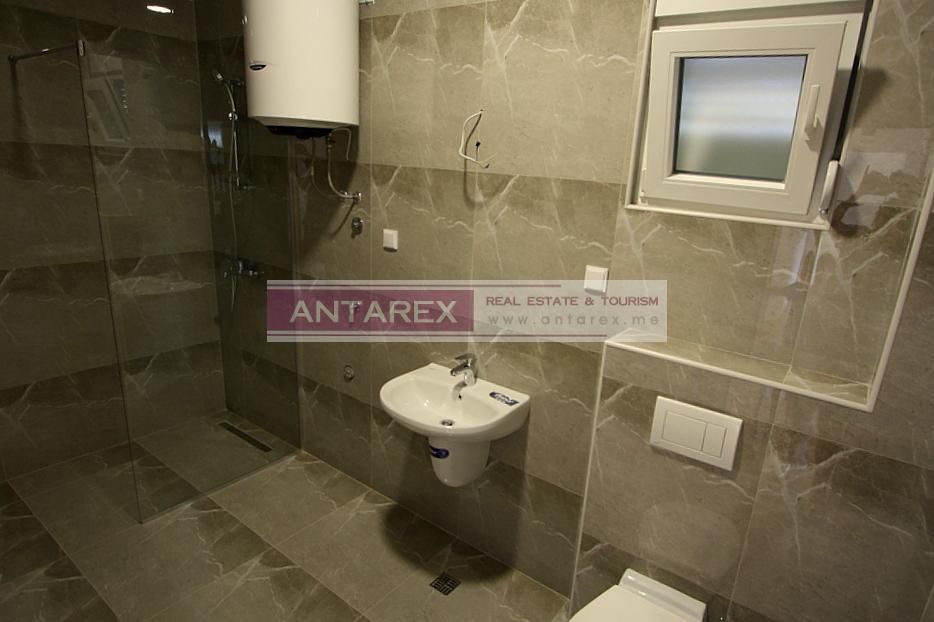 Appartamenti a Megline, Montenegro, 132 m² - foto 11