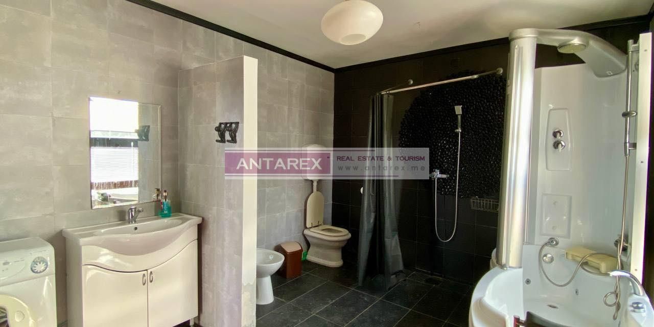 Villa a Krasici, Montenegro, 360 m² - foto 11