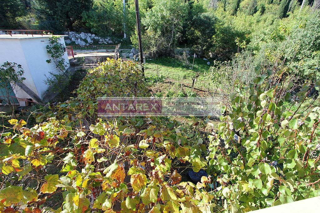 Villa in Herceg-Novi, Montenegro, 246 m² - picture 11