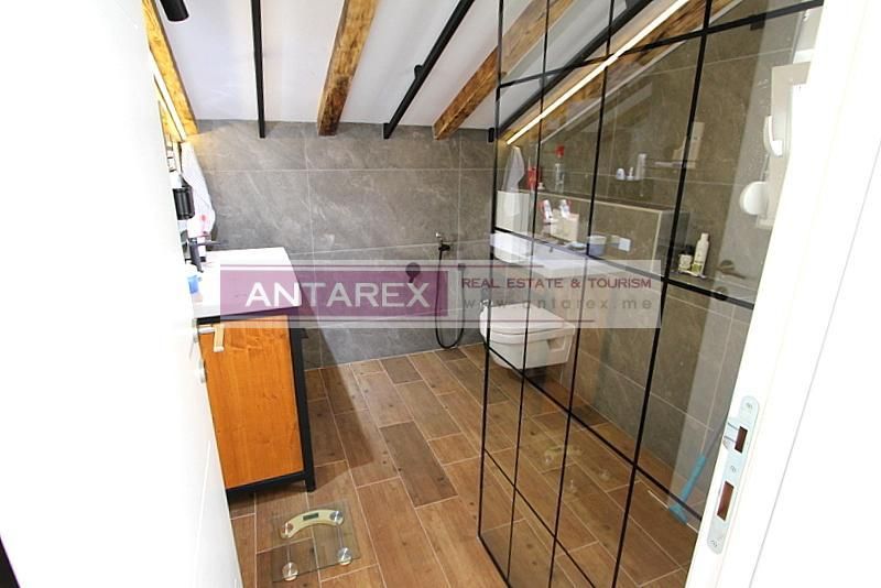 Villa in Zelenika, Montenegro, 160 m² - Foto 11