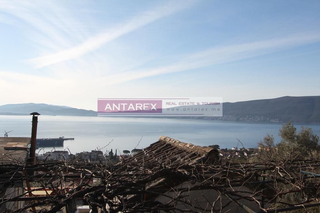 Villa en Bijela, Montenegro, 125 m² - imagen 11