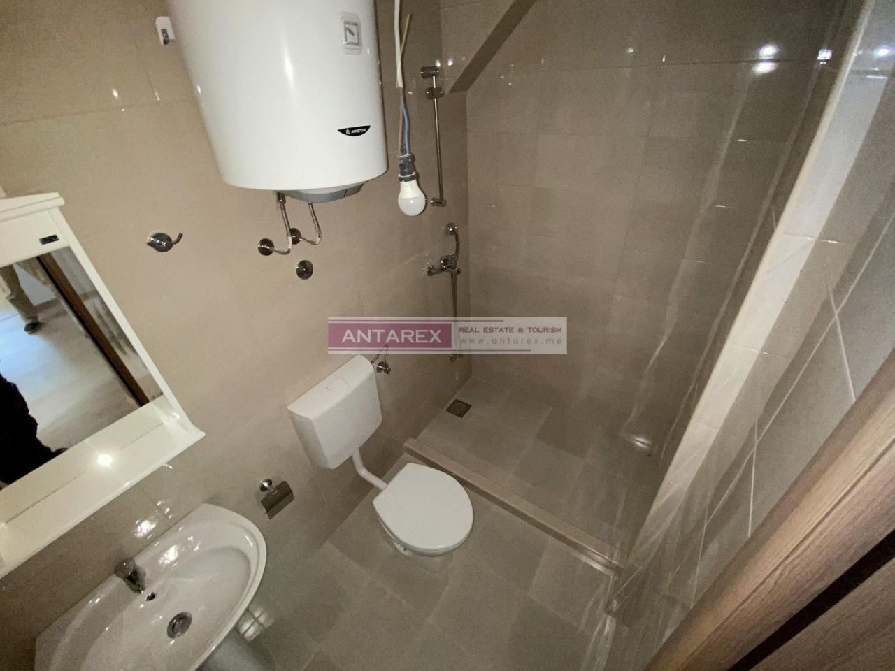 Appartement à Herceg-Novi, Monténégro, 160 m² - image 11