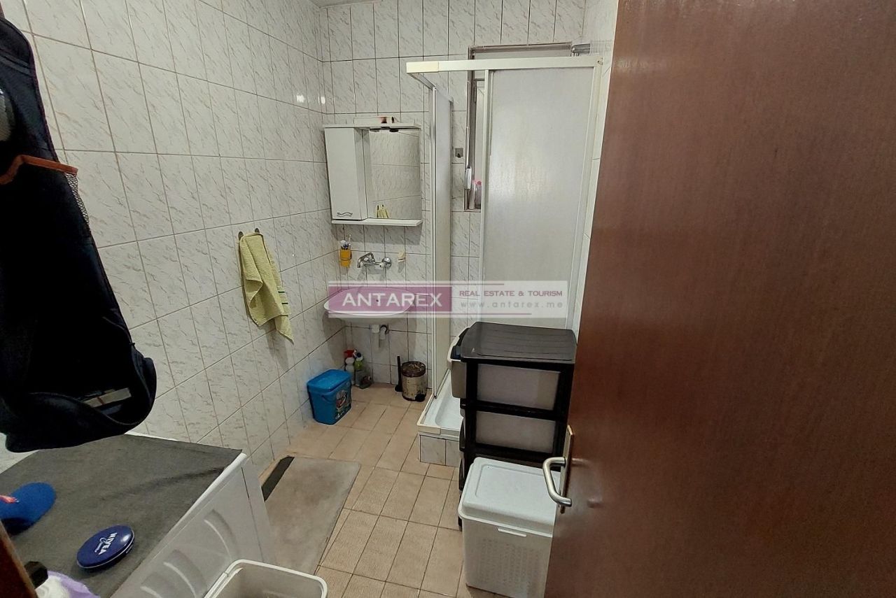 Villa a Herceg-Novi, Montenegro, 184 m² - foto 11