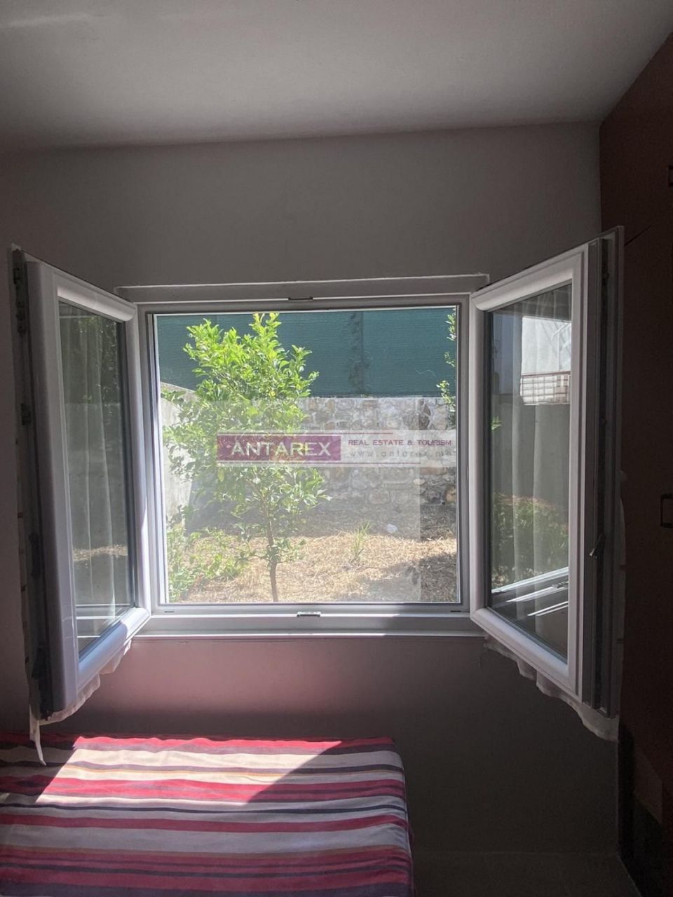 Villa à Sutomore, Monténégro, 82 m² - image 11