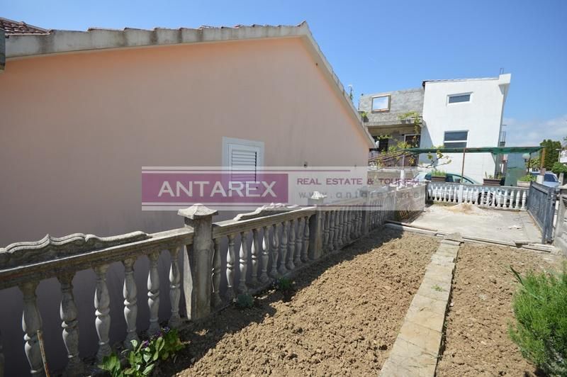 Villa in Igalo, Montenegro, 200 m² - Foto 12