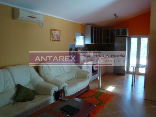 Commercial property in Muo, Montenegro - picture 12