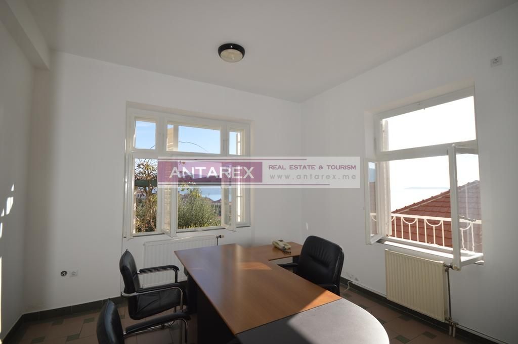 Villa à Herceg-Novi, Monténégro, 90 m² - image 12