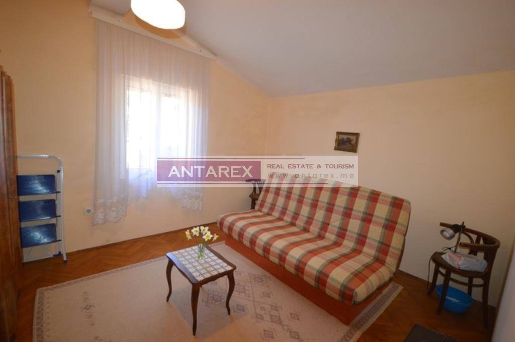 Villa in Herceg-Novi, Montenegro, 100 m² - Foto 12