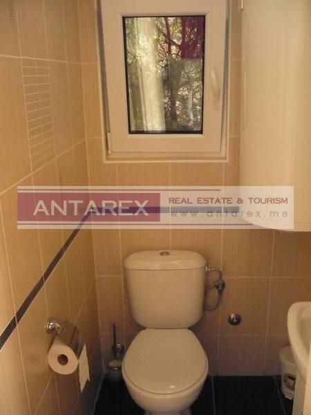 Commercial property in Durasevici, Montenegro, 300 m² - picture 12