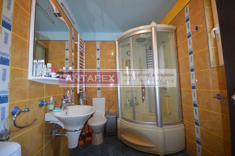 Apartment in Herceg-Novi, Montenegro, 50 m² - picture 12