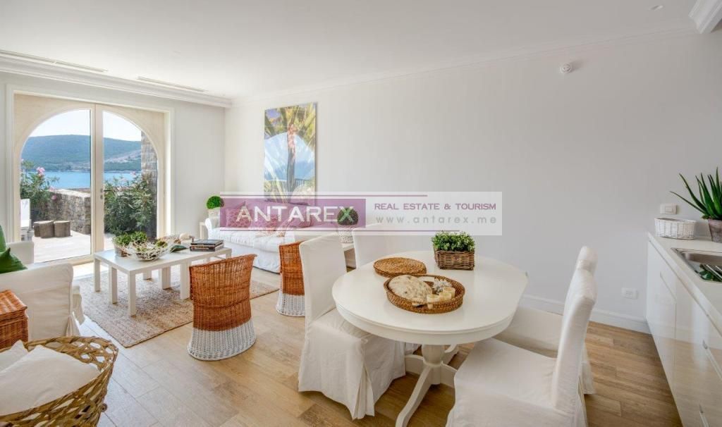 Apartamento en Radovici, Montenegro, 46 m² - imagen 12