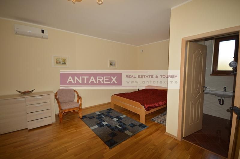 Villa a Đuraševići, Montenegro, 180 m² - foto 12