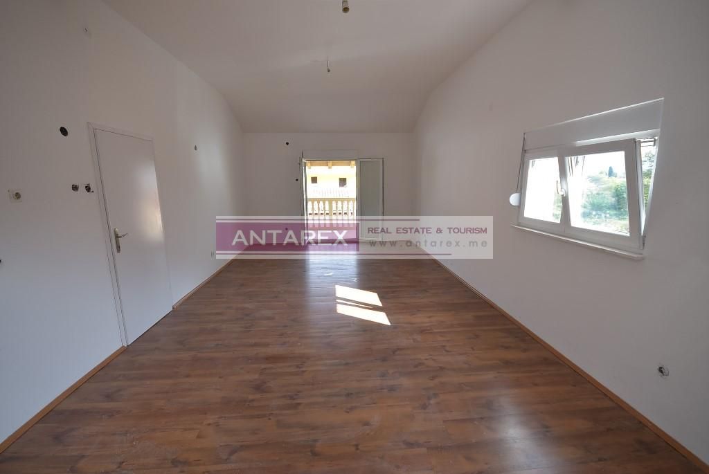 Villa a Igalo, Montenegro, 232 m² - foto 12