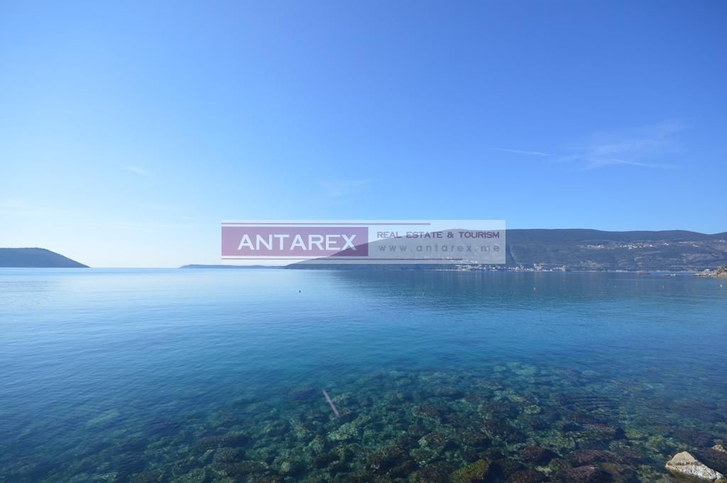 Villa in Herceg-Novi, Montenegro, 200 m² - Foto 12