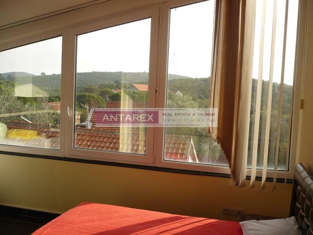 Villa en Luštica, Montenegro, 300 m² - imagen 12