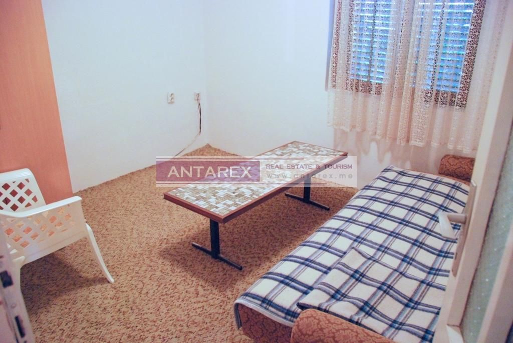 Villa a Stoliv, Montenegro, 165 m² - foto 12