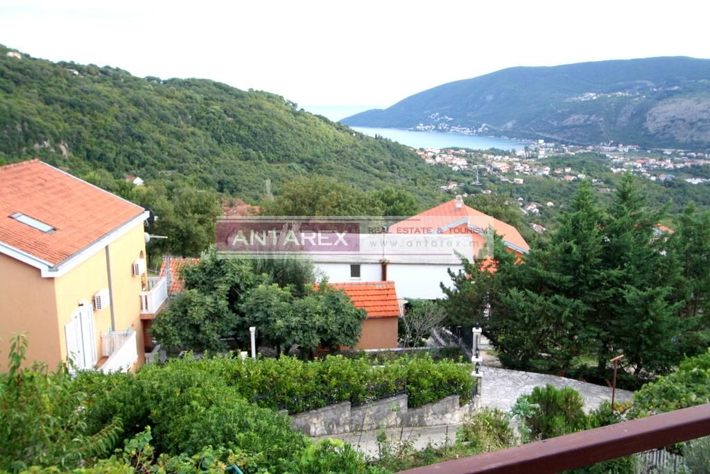 Villa in Igalo, Montenegro, 98 m² - Foto 12