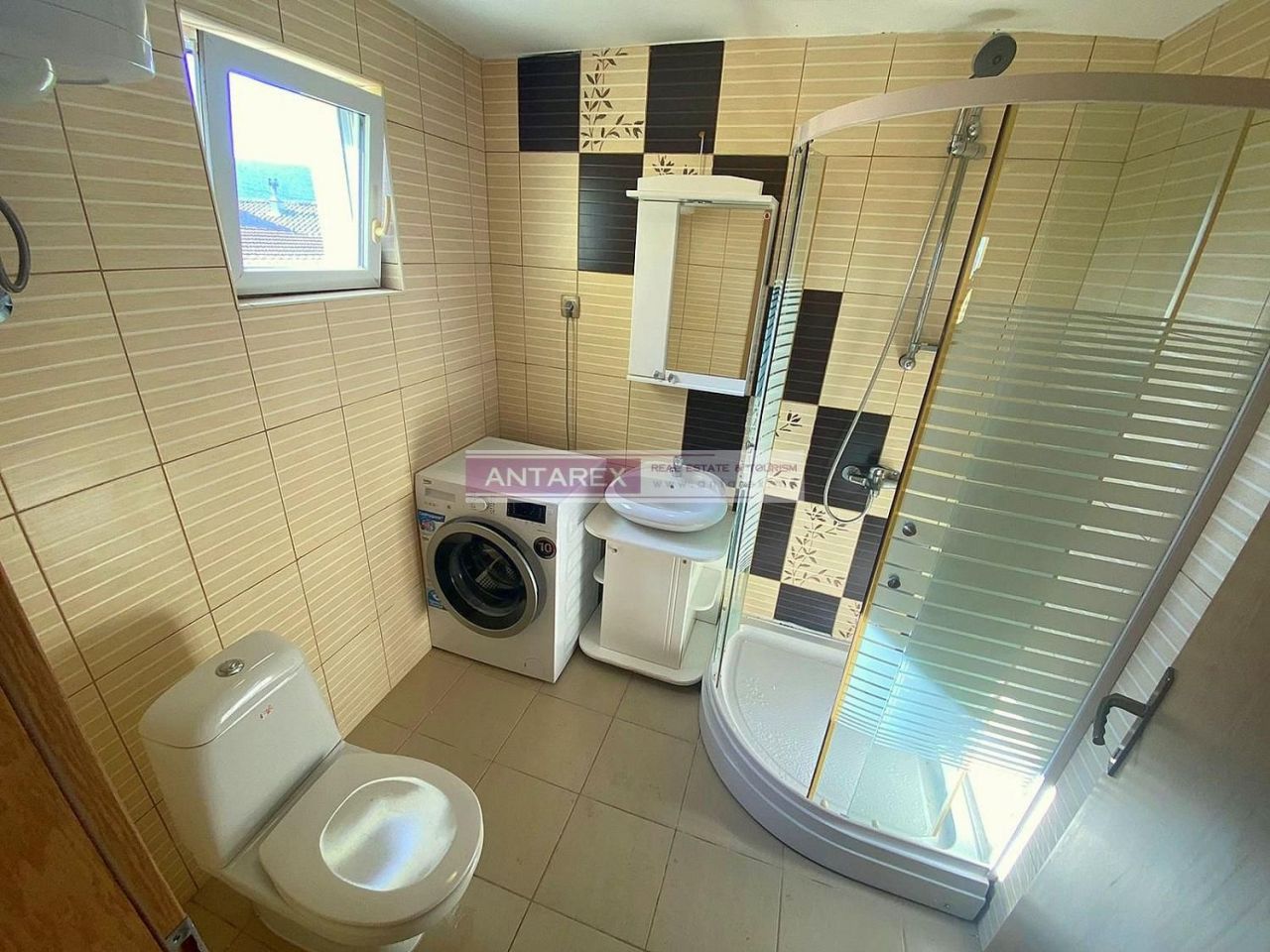 Villa in Igalo, Montenegro, 148 m² - Foto 12